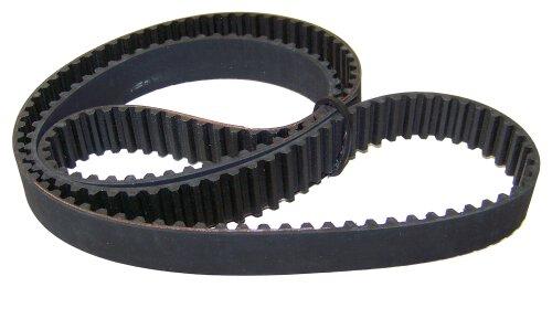 dnj timing belt 1999-2008 daewoo,suzuki nubira,nubira,nubira l4 2.0l tb319a