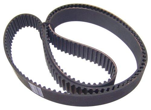 dnj timing belt 1999-2010 hyundai,kia sonata,sonata,santa fe v6 2.5l,2.7l tb136