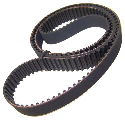 dnj timing belt 1999-2011 saab,subaru forester,impreza,impreza h4 2.2l,2.5l tb719