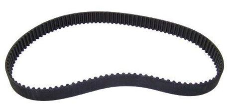 dnj timing belt 2000-2002 hyundai accent,accent,accent l4 1.5l tb134