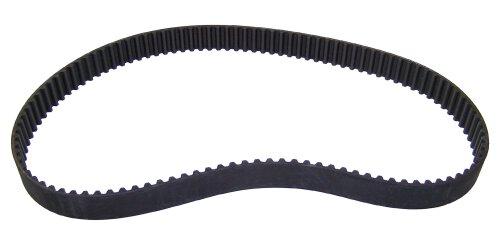 dnj timing belt 2000-2002 hyundai accent,accent,accent l4 1.5l tb134