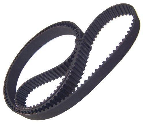 dnj timing belt 2000-2012 subaru legacy,legacy,outback h4 2.5l tb715