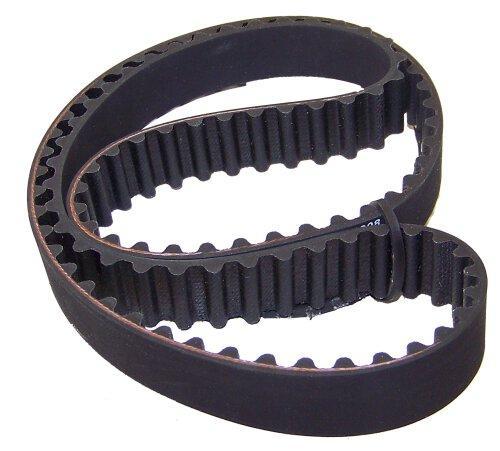 dnj timing belt 2001-2005 honda civic,civic,civic l4 1.7l tb220