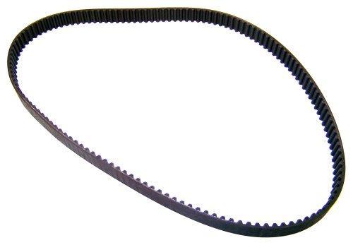 dnj timing belt 2001-2005 kia rio,rio,rio l4 1.5l,1.6l tb407