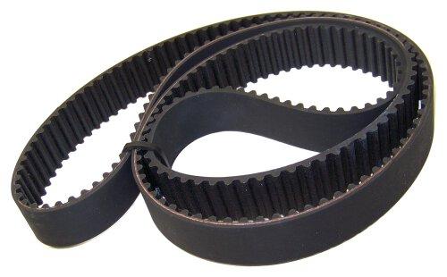 dnj timing belt 2001-2006 mitsubishi montero,montero,montero v6 3.5l,3.8l tb161