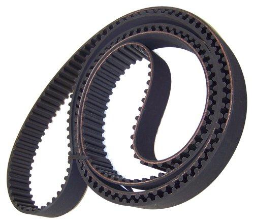 dnj timing belt 2002-2015 saab,subaru impreza,impreza,baja h4 2.0l,2.5l tb718