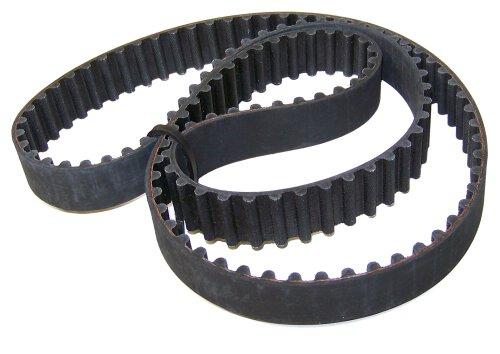 dnj timing belt 2004-2008 chevrolet aveo,aveo,aveo l4 1.6l tb325