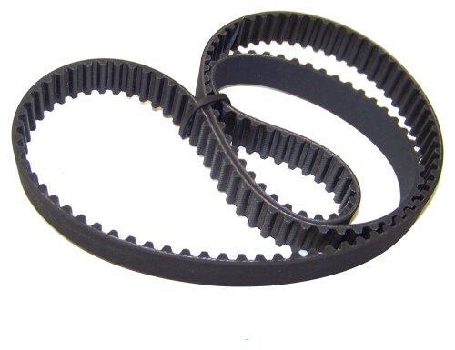 dnj timing belt 2005-2013 audi,volkswagen a4,a4 quattro,a3 l4 2.0l tb802