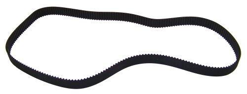 dnj timing belt 2006-2010 hyundai,kia optima,santa fe,optima v6 2.7l tb182