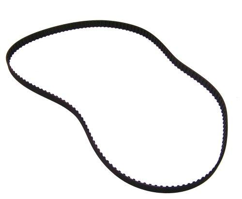 dnj timing belt 2008-2018 chevrolet,pontiac,saturn astra,aveo,aveo5 l4 1.6l,1.8l tb338