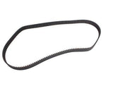 dnj timing belt 2009-2014 audi,volkswagen jetta,a3,golf l4 2.0l tb4256