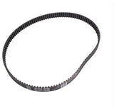 dnj timing belt 2012-2017 dodge,fiat,jeep 500,500,dart l4 1.4l tb4254