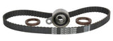 dnj timing belt component kit 1980-1988 chevrolet,toyota tercel,tercel,tercel l4 1.5l,1.6l tbk914