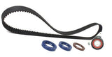 dnj timing belt component kit 1984-1988 toyota celica,cressida,celica l6 2.8l tbk941