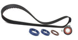 dnj timing belt component kit 1984-1988 toyota celica,cressida,celica l6 2.8l tbk941