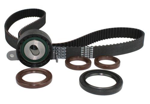 dnj timing belt component kit 1986-1992 toyota supra,supra,supra l6 3.0l tbk942