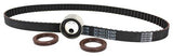 dnj timing belt component kit 1989-1993 geo metro,metro,metro l3 1.0l tbk526