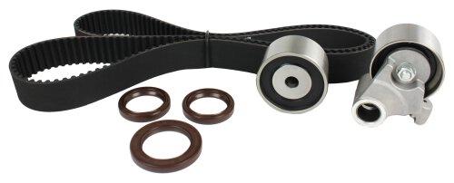 dnj timing belt component kit 1990-1997 lexus ls400,ls400,ls400 v8 4.0l tbk970