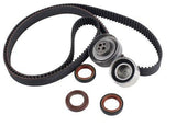 dnj timing belt component kit 1992-1998 audi 100,100 quattro,100 v6 2.8l tbk806