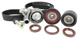 dnj timing belt component kit 1992-2002 ford,mazda mx-3,probe,mx-3 v6 1.8l,2.5l tbk455