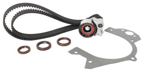 dnj timing belt component kit 1993-1994 chrysler,dodge,eagle concorde,intrepid,vision v6 3.5l tbk1145
