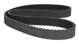 dnj timing belt component kit 1993-1997 geo,toyota prizm,corolla,prizm l4 1.6l tbk945