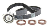 dnj timing belt component kit 1994-2001 acura integra,integra,integra l4 1.8l tbk217a