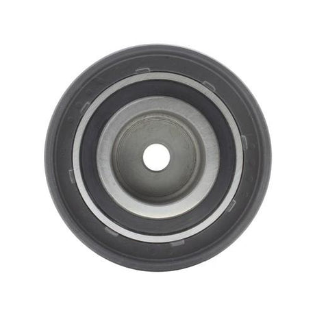 dnj timing belt idler 2009-2014 audi,volkswagen jetta,a3,golf l4 2.0l tbt4256b