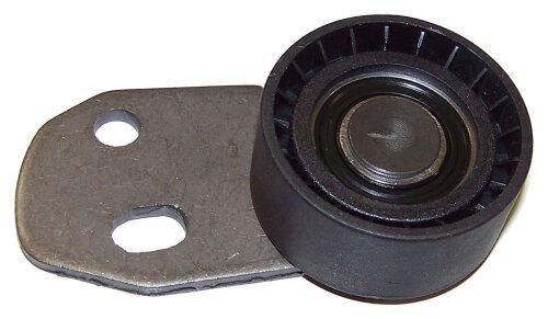 dnj timing belt tensioner 1976-1983 honda accord,accord,civic l4 1.5l,1.6l tbt201