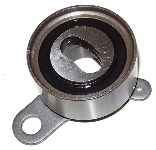 dnj timing belt tensioner 1980-1993 chevrolet,geo,toyota tercel,tercel,tercel l4 1.5l,1.6l tbt920