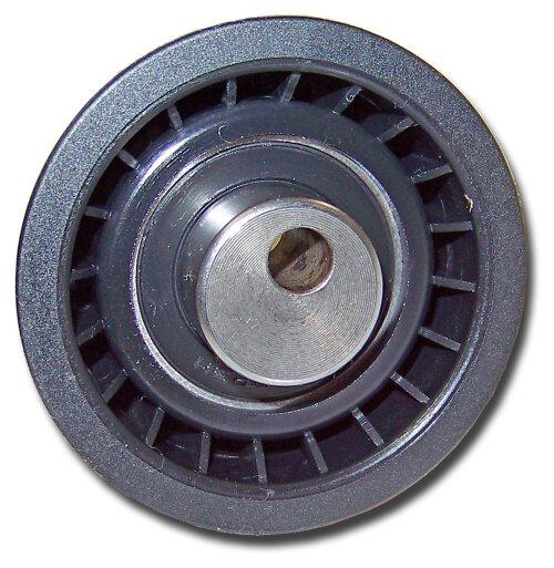 dnj timing belt tensioner 1982-1988 nissan 310,sentra,pulsar l4 1.5l,1.6l tbt600