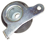 dnj timing belt tensioner 1982-1988 toyota celica,celica,cressida l6 2.8l tbt941