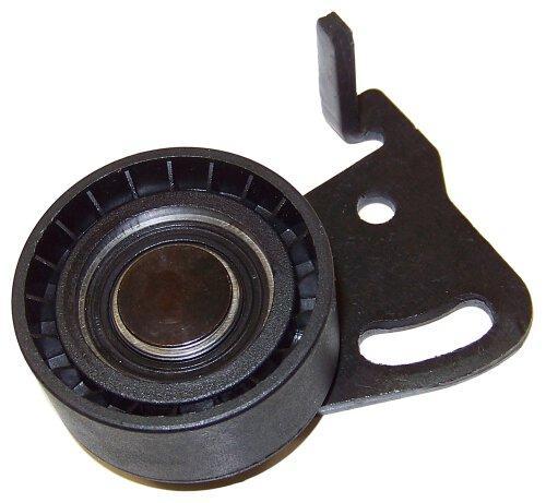 dnj timing belt tensioner 1982-1989 nissan stanza,stanza,200sx l4 1.8l,2.0l tbt603