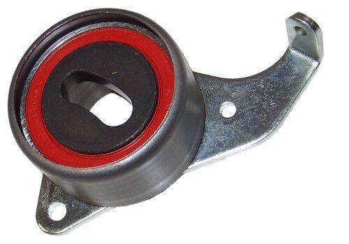 dnj timing belt tensioner 1983-1986 toyota camry,camry,camry l4 2.0l tbt906