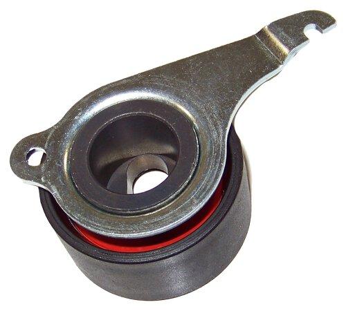 dnj timing belt tensioner 1983-1987 mazda 626,626,626 l4 2.0l tbt406