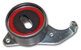 dnj timing belt tensioner 1983-2001 toyota camry,camry,camry l4 2.0l,2.2l tbt906a