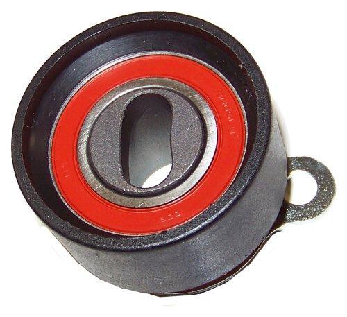 dnj timing belt tensioner 1984-1987 honda civic,civic,civic l4 1.3l,1.5l tbt200