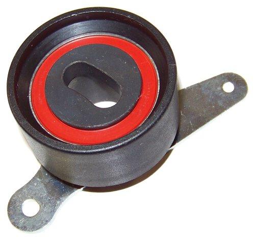 dnj timing belt tensioner 1984-1989 honda accord,prelude,accord l4 1.8l,2.0l tbt206