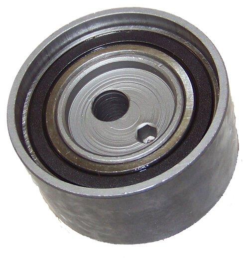 dnj timing belt tensioner 1984-2004 infiniti,mercury,nissan 300zx,300zx,300zx v6 3.0l,3.3l tbt616