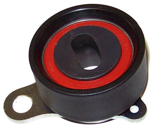 dnj timing belt tensioner 1985-1992 chevrolet,geo,toyota corolla,mr2,corolla l4 1.6l tbt925