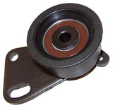 dnj timing belt tensioner 1985-1994 subaru dl,gl,gl h4 1.8l tbt726a