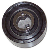 dnj timing belt tensioner 1985-1995 chevrolet,geo,suzuki sprint,sprint,samurai l3,l4 1.0l,1.3l,1.6l tbt500