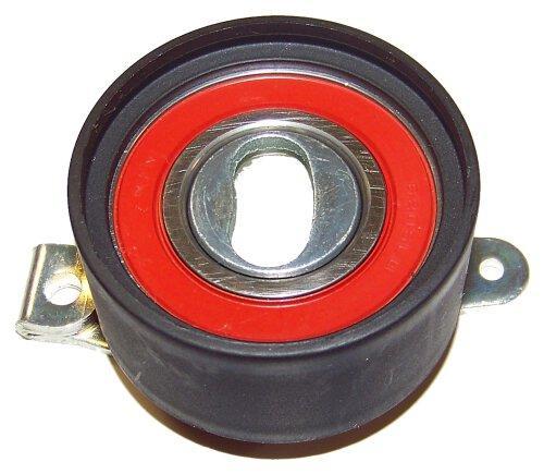 dnj timing belt tensioner 1986-1989 toyota celica,celica,celica l4 2.0l tbt919