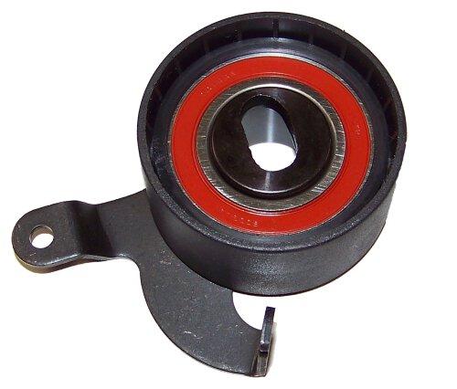 dnj timing belt tensioner 1986-1997 acura,honda legend,legend,legend v6 2.5l,2.7l tbt270