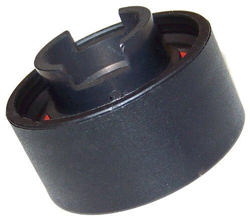 dnj timing belt tensioner 1986-1997 ford,kia,mazda 323,323,tracer l4 1.3l,1.6l,1.8l tbt400