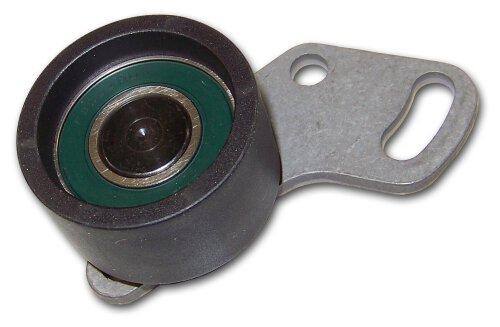 dnj timing belt tensioner 1987-1994 subaru justy,justy,justy l3 1.2l tbt705