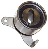 dnj timing belt tensioner 1987-1994 toyota tercel,tercel,tercel l4 1.5l tbt903