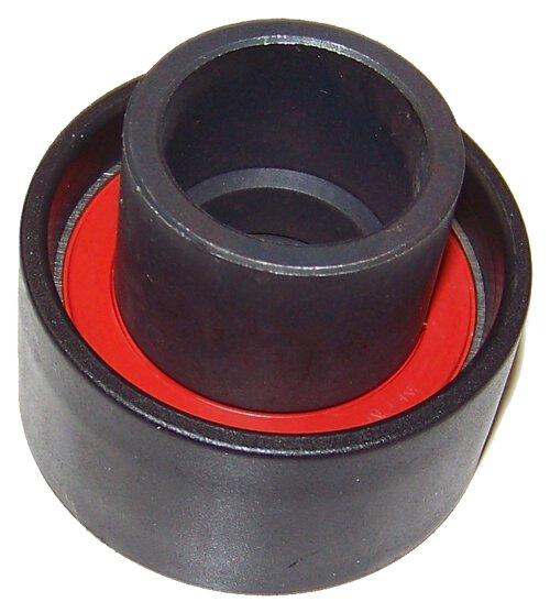 dnj timing belt tensioner 1987-1994 toyota tercel,tercel,tercel l4 1.5l tbt903a