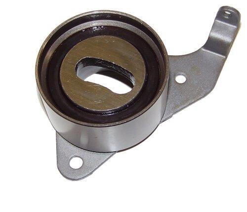 dnj timing belt tensioner 1987-2001 toyota camry,celica,camry l4 2.0l,2.2l tbt907