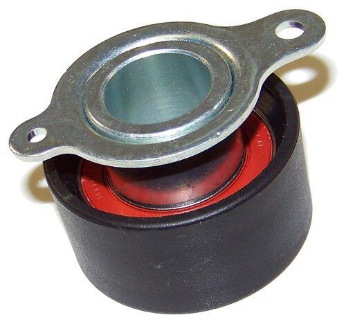 dnj timing belt tensioner 1988-1991 honda prelude,prelude,prelude l4 2.0l,2.1l tbt209